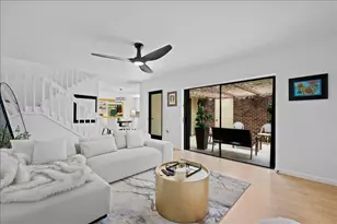 406 4th Terrace, Palm Beach Gardens, FL 33418 - Photo 5