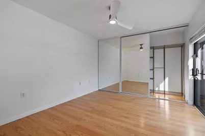 406 4th Terrace, Palm Beach Gardens, FL 33418 - Photo 21