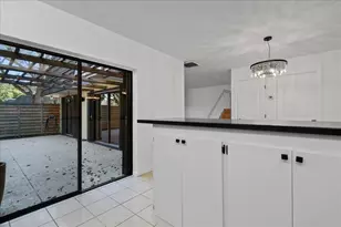 406 4th Terrace, Palm Beach Gardens, FL 33418 - Photo 11