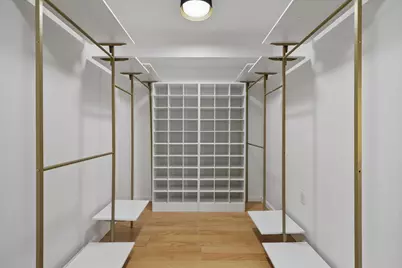 406 4th Terrace, Palm Beach Gardens, FL 33418 - Photo 19