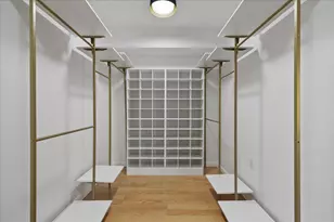 406 4th Terrace, Palm Beach Gardens, FL 33418 - Photo 19