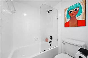 406 4th Terrace, Palm Beach Gardens, FL 33418 - Photo 23