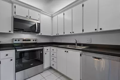 406 4th Terrace, Palm Beach Gardens, FL 33418 - Photo 9