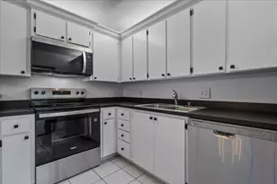 406 4th Terrace, Palm Beach Gardens, FL 33418 - Photo 9