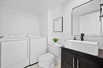 406 4th Terrace, Palm Beach Gardens, FL 33418 - Photo 13