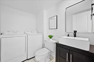 406 4th Terrace, Palm Beach Gardens, FL 33418 - Photo 13