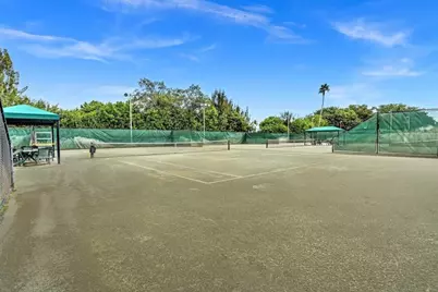 7270 Ashford Place #106, Delray Beach, FL 33446 - Photo 53