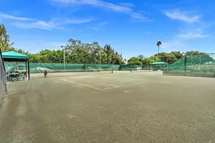 7270 Ashford Pl, Delray Beach, FL 33446 - Photo 53