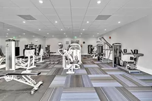 7270 Ashford Pl, Delray Beach, FL 33446 - Photo 47