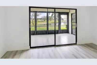 7270 Ashford Place #106, Delray Beach, FL 33446 - Photo 15