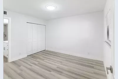 7270 Ashford Place #106, Delray Beach, FL 33446 - Photo 27