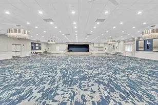 7270 Ashford Pl, Delray Beach, FL 33446 - Photo 43