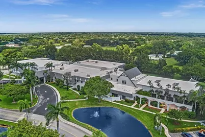 7270 Ashford Place #106, Delray Beach, FL 33446 - Photo 45