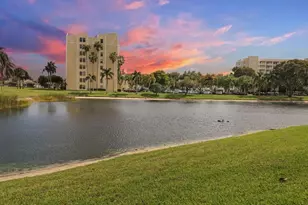 7270 Ashford Pl, Delray Beach, FL 33446 - Photo 19