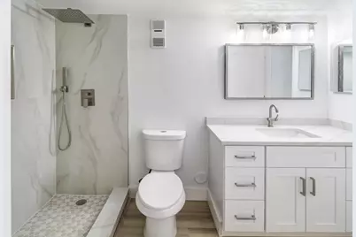 7270 Ashford Place #106, Delray Beach, FL 33446 - Photo 25