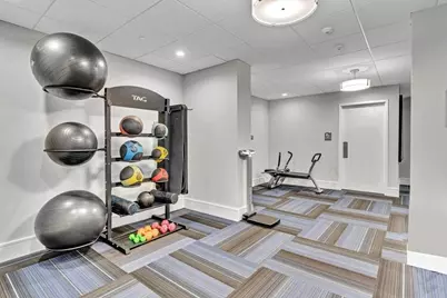 7270 Ashford Place #106, Delray Beach, FL 33446 - Photo 49