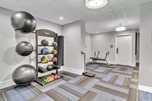 7270 Ashford Pl, Delray Beach, FL 33446 - Photo 49