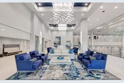 7270 Ashford Place #106, Delray Beach, FL 33446 - Photo 29