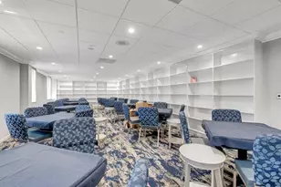 7270 Ashford Pl, Delray Beach, FL 33446 - Photo 35