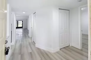 7270 Ashford Pl, Delray Beach, FL 33446 - Photo 5