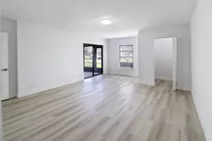 7270 Ashford Pl, Delray Beach, FL 33446 - Photo 21