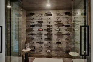 1734 Hoot Owl Holw, Loxahatchee, FL 33470 - Photo 15