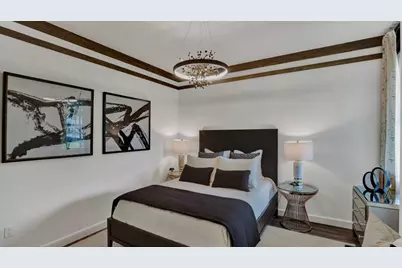 1734 Hoot Owl Hollow, Loxahatchee, FL 33470 - Photo 13