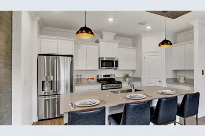 1734 Hoot Owl Hollow, Loxahatchee, FL 33470 - Photo 3