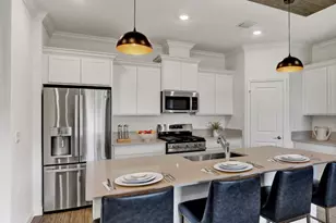 1734 Hoot Owl Holw, Loxahatchee, FL 33470 - Photo 3