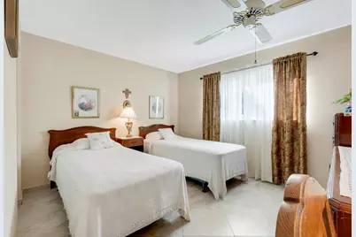 701 Lori Dr Drive #204, Lake Worth Beach, FL 33461 - Photo 19