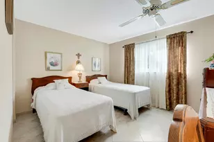 701 Lori Dr Dr, Lake Worth Beach, FL 33461 - Photo 19