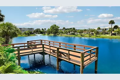 701 Lori Dr Drive #204, Lake Worth Beach, FL 33461 - Photo 5