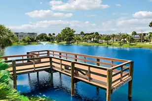 701 Lori Dr Dr, Lake Worth Beach, FL 33461 - Photo 5