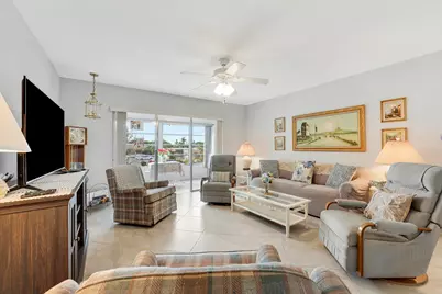 701 Lori Dr Drive #204, Lake Worth Beach, FL 33461 - Photo 13