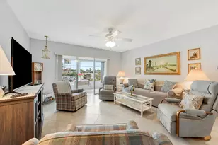 701 Lori Dr Dr, Lake Worth Beach, FL 33461 - Photo 13