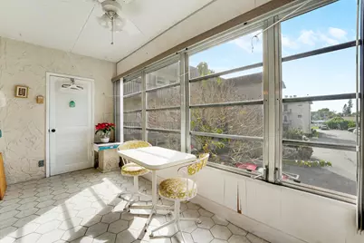 701 Lori Dr Drive #204, Lake Worth Beach, FL 33461 - Photo 21