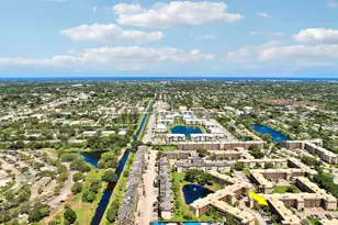 701 Lori Dr Dr, Lake Worth Beach, FL 33461 - Photo 3