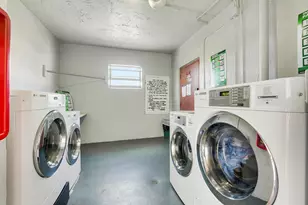 701 Lori Dr Dr, Lake Worth Beach, FL 33461 - Photo 23