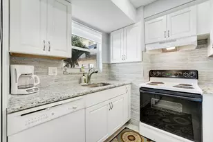 701 Lori Dr Dr, Lake Worth Beach, FL 33461 - Photo 9