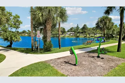 701 Lori Dr Drive #204, Lake Worth Beach, FL 33461 - Photo 7