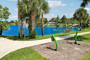 701 Lori Dr Dr, Lake Worth Beach, FL 33461 - Photo 7