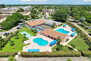 701 Lori Dr Dr, Palm Springs, FL 33461 - Photo 1