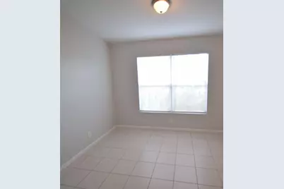 538 SW Baoy Avenue, Port Saint Lucie, FL 34953 - Photo 3