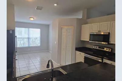 538 SW Baoy Avenue, Port Saint Lucie, FL 34953 - Photo 7