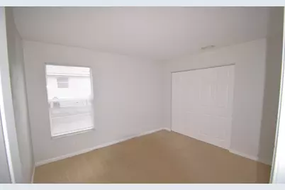 538 SW Baoy Avenue, Port Saint Lucie, FL 34953 - Photo 11