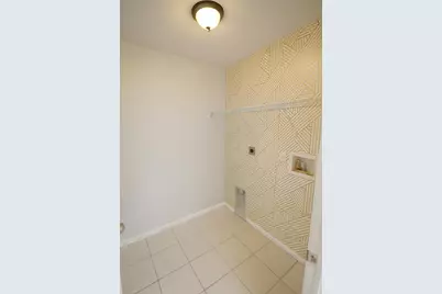 538 SW Baoy Avenue, Port Saint Lucie, FL 34953 - Photo 15