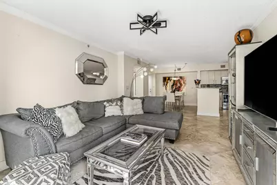 1801 N Flagler Drive #235, West Palm Beach, FL 33407 - Photo 11