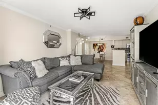 1801 N Flagler Dr, West Palm Beach, FL 33407 - Photo 11