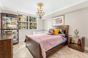 1801 N Flagler Dr, West Palm Beach, FL 33407 - Photo 21