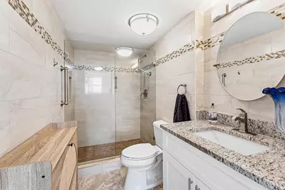 1801 N Flagler Drive #235, West Palm Beach, FL 33407 - Photo 19